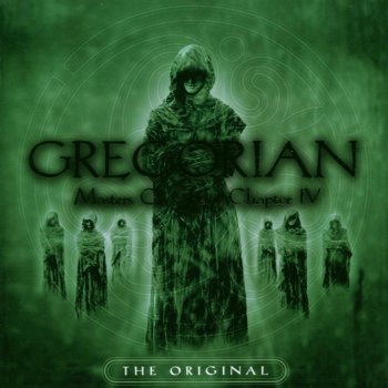 Gregorian Be