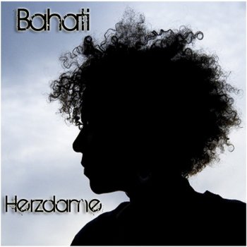 Bahati Vom kontinent