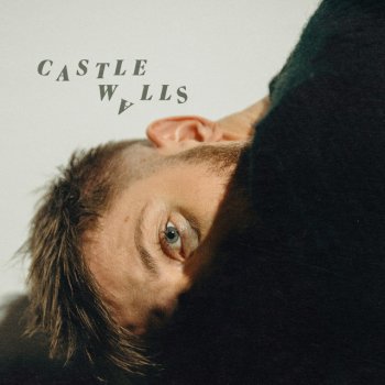 Quinn Lewis Castle Walls