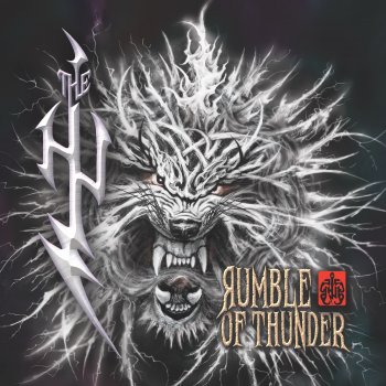The Hu Black Thunder (Extended)