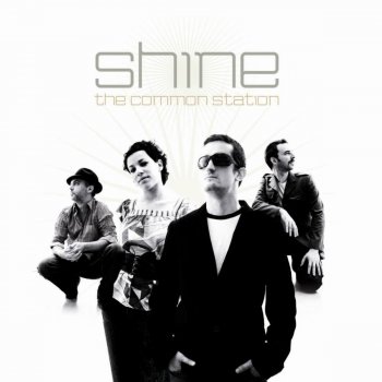 Shine Life