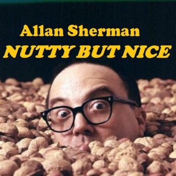 Allan Sherman Dum Dum Song