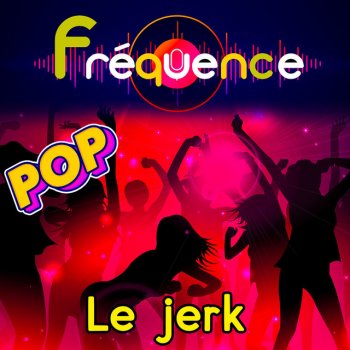 C. Willys feat. Les Top Machine Tout c'qui nous sépare
