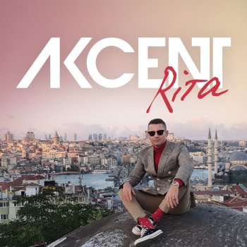 Akcent Rita