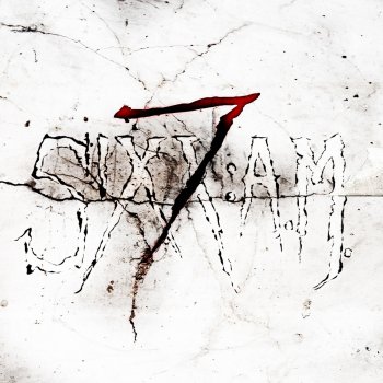 Sixx:A.M. Pray for Me (Acoustic)