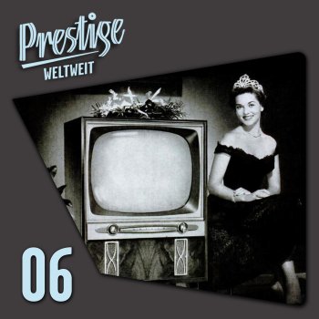 Исполнитель Sven Dohse, альбом Long Distance - Single