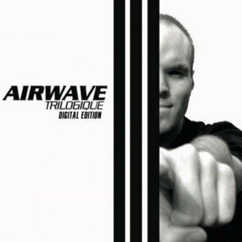 Airwave Progressive Agressive