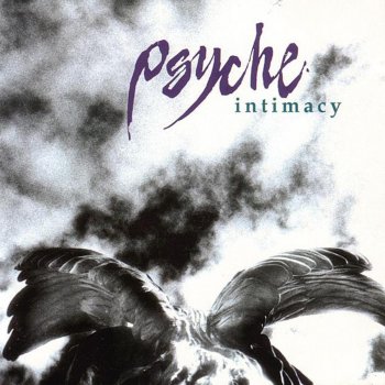 Psyche Solitude