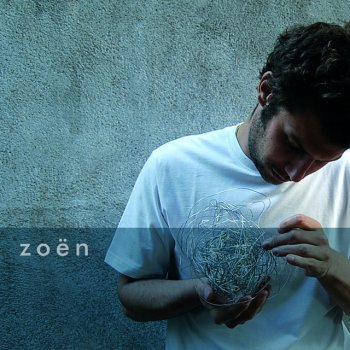 zoën Avant de m'endormir