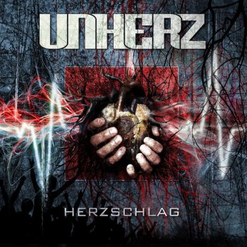 Unherz Intro