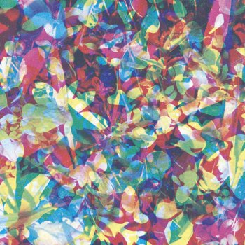 Caribou Can't Do Without You - Extended Mix