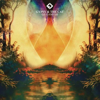Gypsy & The Cat Jona Vark (Shazam Remix)