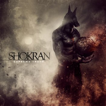 Shokran feat. Sergey Oficerov Memories (feat. Sergey Oficerov)