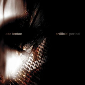 Ade Fenton Truth