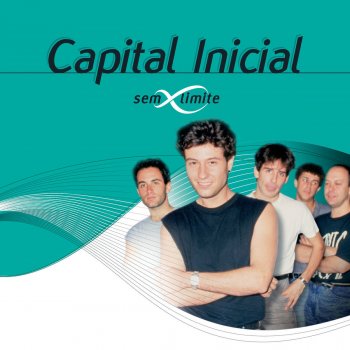 Capital Inicial Fátima - Versão Alternativa