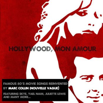 Hollywood, Mon Amour Footloose