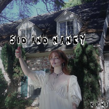 Keni Sid and Nancy