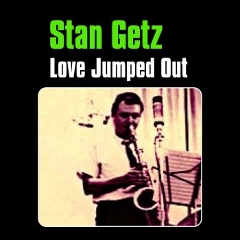 Stan Getz Minuet