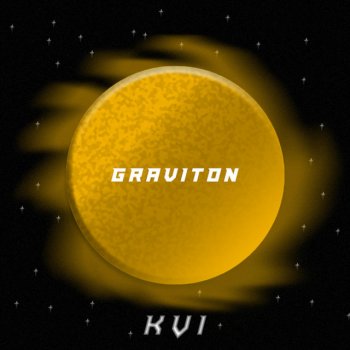 Snot Graviton