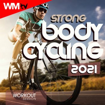 Workout Music TV Good Times Roll - Workout Remix 128 Bpm