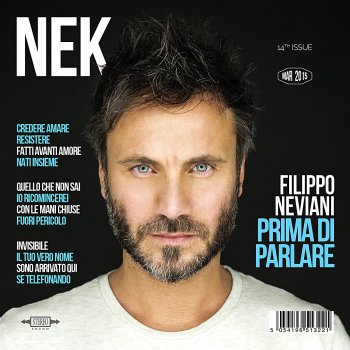 Nek Nati Insieme