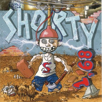 SHORTY FEAT. MIROSLAV ŠTIVIĆ Dođi U Vinkovce