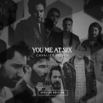 You Me At Six Fresh Start Fever