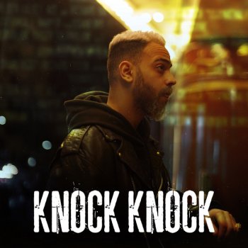 Shehab Knock Knock