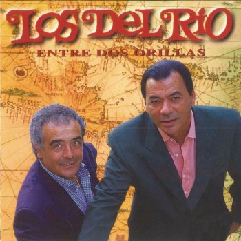 Los Del Rio Cholito