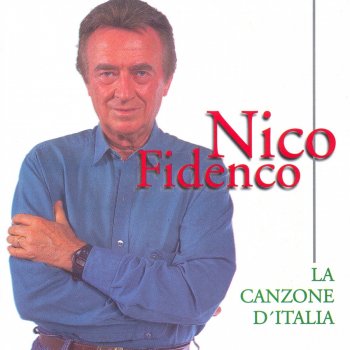 Nico Fidenco Tu Ed Io Io e Te