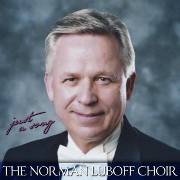 The Norman Luboff Choir I'll Take You Home Again, Kathleen