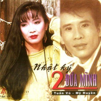 Mỹ Huyền Cho Người Tình Lỡ
