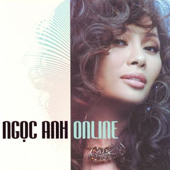 Ngoc Anh Cánh Diều (Electronic Version)