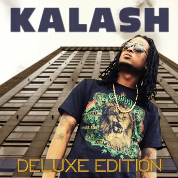 Kalash Ba lélé - R.I.P.