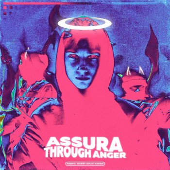 Assura Let's go! (Intro)
