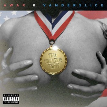 Awar Gorilla Warfare (iTUNES Bonus)