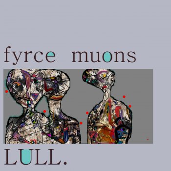Fyrce Muons Winters