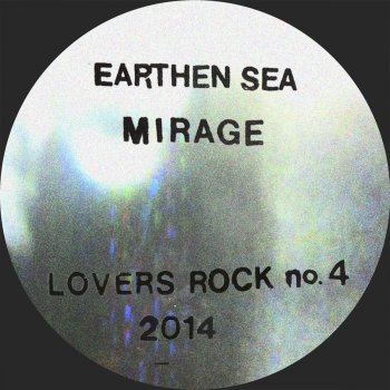 Earthen Sea Sea of Neptune