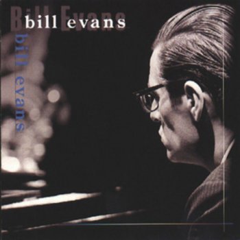 Bill Evans Waltz for Debby (Live) [Take 2]