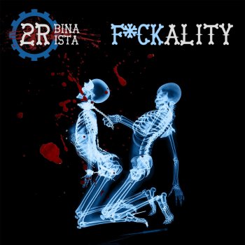 2rbina 2rista Fuckality