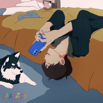 Woosung feat. Reddy Lazy