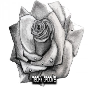 Исполнитель Nacim Ladj, альбом Hypnosis EP