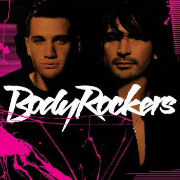Bodyrockers I Like the Way (Radio Edit)