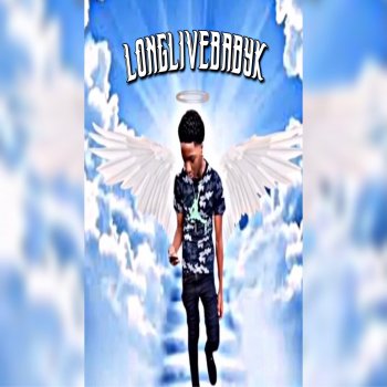 Jripey LongLiveBabyK