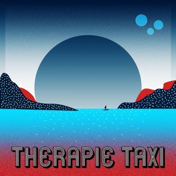 Therapie TAXI Jean Paul