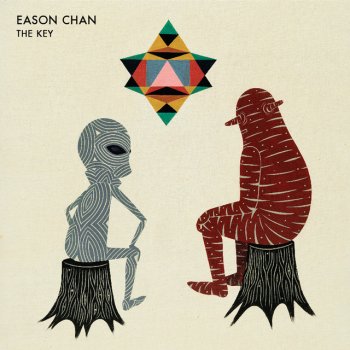 Eason Chan Stockholm Lover