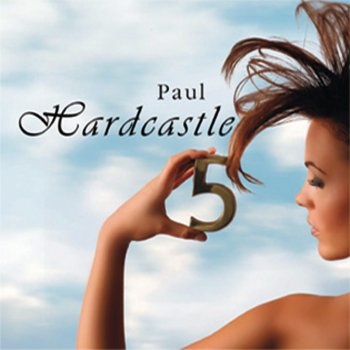 Paul Hardcastle Return of the Rainman