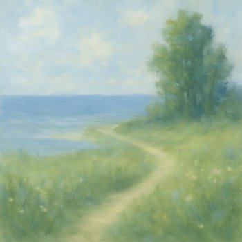 Исполнитель yung kai, альбом stay with the ocean, i'll find you