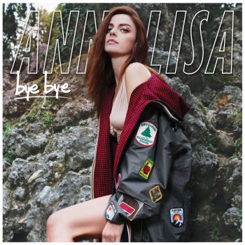 Annalisa feat. Mr.Rain Un domani