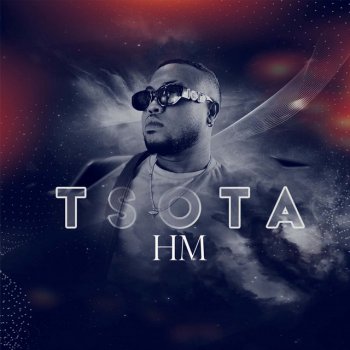 TSOTA Hm